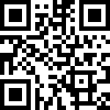 https://kowsarnews.ir/x3gdN