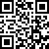 https://kowsarnews.ir/x3cwB