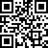 https://kowsarnews.ir/x3gkk