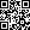 https://kowsarnews.ir/x3gPn
