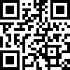 https://kowsarnews.ir/x3dWm