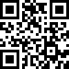 https://kowsarnews.ir/x3c6K