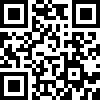 https://kowsarnews.ir/x3cWB