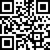 https://kowsarnews.ir/x3d4s