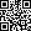 https://kowsarnews.ir/x3d4V