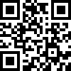 https://kowsarnews.ir/x3cJK