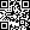 https://kowsarnews.ir/x3cfn