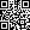 https://kowsarnews.ir/x3d4D