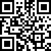 https://kowsarnews.ir/x3fgp