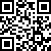 https://kowsarnews.ir/x3c6t