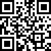 https://kowsarnews.ir/x3gBW