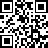 https://kowsarnews.ir/x3gmv