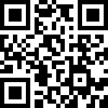 https://kowsarnews.ir/x3hx4