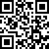 https://kowsarnews.ir/x3bvn
