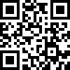 https://kowsarnews.ir/x385p