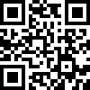 https://kowsarnews.ir/x3fKb
