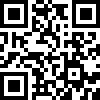 https://kowsarnews.ir/x3gZV