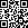 https://kowsarnews.ir/x3hC4