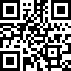 https://kowsarnews.ir/x3fjx