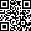 https://kowsarnews.ir/x3fkh