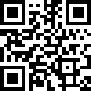 https://kowsarnews.ir/x3fFC