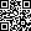 https://kowsarnews.ir/x3h2J