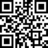 https://kowsarnews.ir/x3dzf