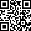 https://kowsarnews.ir/x3hcr