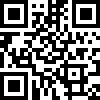 https://kowsarnews.ir/x39bj