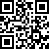https://kowsarnews.ir/x3gcZ