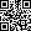 https://kowsarnews.ir/x38wQ