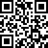 https://kowsarnews.ir/x3bgs