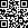 https://kowsarnews.ir/x3d6J