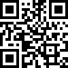 https://kowsarnews.ir/x3f9c