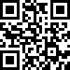https://kowsarnews.ir/x3djq