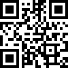 https://kowsarnews.ir/x3dYR