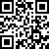 https://kowsarnews.ir/x3hC9