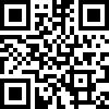 https://kowsarnews.ir/x3cyf
