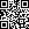 https://kowsarnews.ir/x3gFM