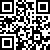 https://kowsarnews.ir/x3gYy