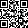 https://kowsarnews.ir/x3gMp