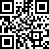 https://kowsarnews.ir/x3g9J