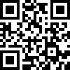 https://kowsarnews.ir/x3g6P