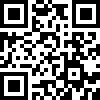 https://kowsarnews.ir/x3gp4