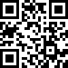 https://kowsarnews.ir/x3cP7