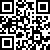 https://kowsarnews.ir/x3f8t