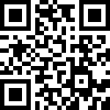https://kowsarnews.ir/x3h72