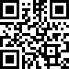 https://kowsarnews.ir/x3cRP