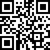 https://kowsarnews.ir/x3gt6
