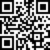 https://kowsarnews.ir/x3c9w